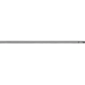 salvimar-asta-pneumatica-avvitata-inox-7.0-mm