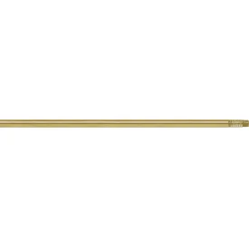 salvimar-varilla-pneumatica-enroscada-galvanized-8.0-mm