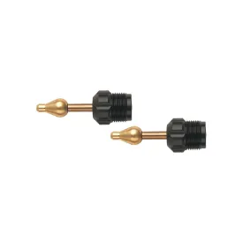 salvimar-eureka-complete-muzzle-kit-pair-榴弹炮