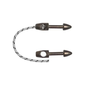salvimar-obús-eureka-easy-dyneema