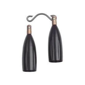 salvimar-hydro-velox-榴弾砲