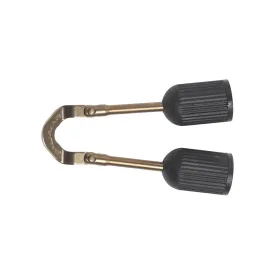 salvimar-obice-articulated-with-nylon-bush