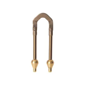 salvimar-obús-articulated-with-spheres