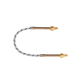 salvimar-obusier-dyneema-with-arms