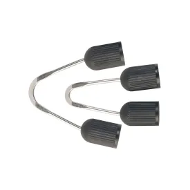 salvimar-obús-kit-twin-b-with-nylon-earring