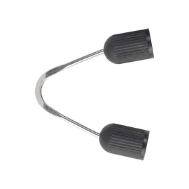 salvimar-obus-big-with-nylon-earring