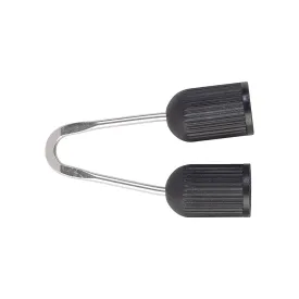 salvimar-obús-small-nylon-earring