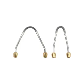 salvimar-obice-kit-twin-s-with-spheres