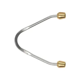 salvimar-big-with-spheres-wishbone