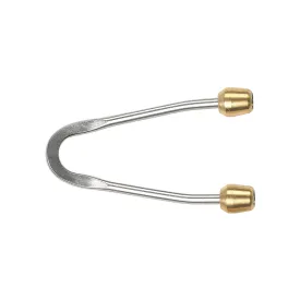 salvimar-small-con-sfere-wishbone