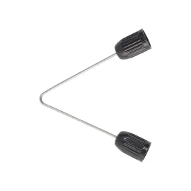 salvimar-eco-wishbone