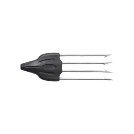 salvimar-speed-4-prong-stainless-steel-points-tridentti
