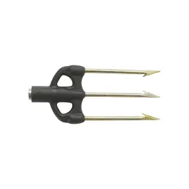 salvimar-3-light-prongs-trident-30-enheder