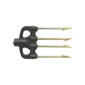 salvimar-tridente-4-light-prongs