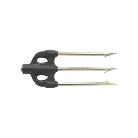 salvimar-trident-3-heavy-prongs-20-unitats