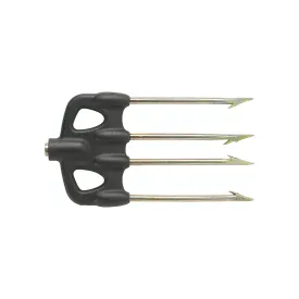 salvimar-4-heavy-prongs-三叉戟-15-单位