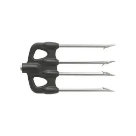 salvimar-tridente-4-stainless-steel-heavy-prongs