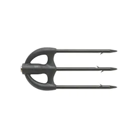 salvimar-martin-3-heavy-conic-prongs-trident