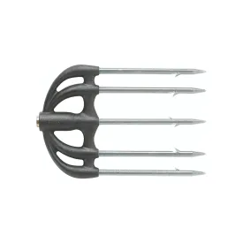 salvimar-martin-5-heavy-conic-prongs-三叉戟