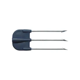 salvimar-jet-3-prongs-tridentti