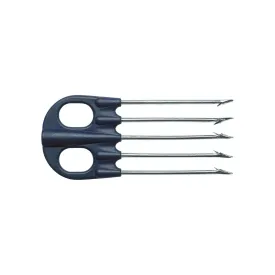 salvimar-jet-5-prongs-三叉戟