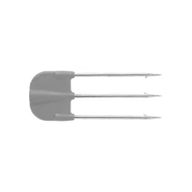 salvimar-jet-3-mustad-prongs-三叉戟
