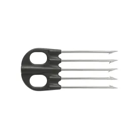 salvimar-jet-5-stainless-steel-prongs-trident