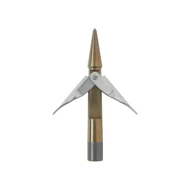 salvimar-moby-tempered-stainless-steel-槍先