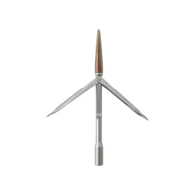 salvimar-martin-tricuspid-interchangeable-tempered-prong-spydspids