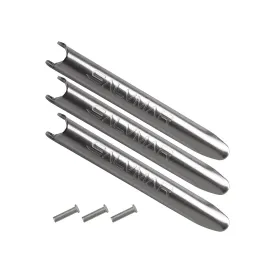 salvimar-riserva-di-punte-con-gancio-7.5-8.0-mm