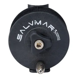 salvimar-carrete-universal-arbalete-with-adapter