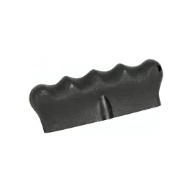 salvimar-cargador-pneumatic-spearguns-trident