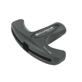 salvimar-pneumatic-spearguns-universal-charger