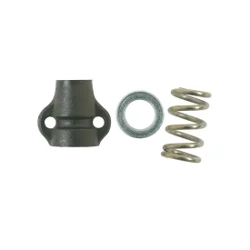 salvimar-8-mm-sahft-s-t