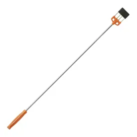 salvimar-hunt-stainless-steel-shaft-with-4-pronged-light-head-pole-spear