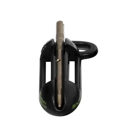 salvimar-belt-base-uchwyty-na-ryby