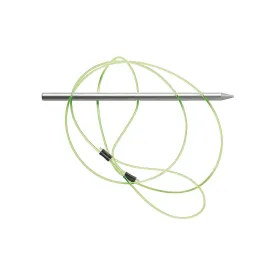 salvimar-nylon-line-鱼托