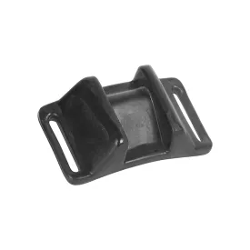 salvimar-supporto-arbalete-belt