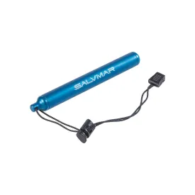 salvimar-shaker-advertiser