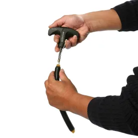 salvimar-molti-verktoy