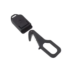 salvimar-eina-de-tall-demergencia-saver-line