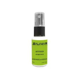salvimar-spray-antidugg