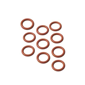 salvimar-anel-em-o-8-mm-silicon-large