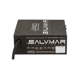 salvimar-box-s400-meter-14-mm-고무