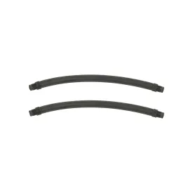 salvimar-s400-parallel-thread-橡胶-16-mm