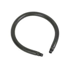 salvimar-s400-thread-circular-고무-17.5-mm