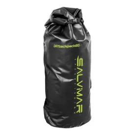 salvimar-dry-80l-背包