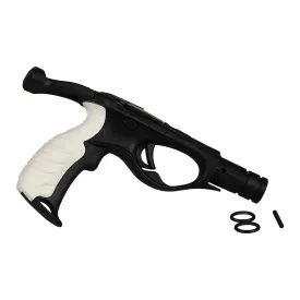 salvimar-complete-voodoo-handgriff