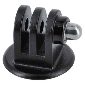 best-divers-tripod-for-cameras-1-4-어댑터