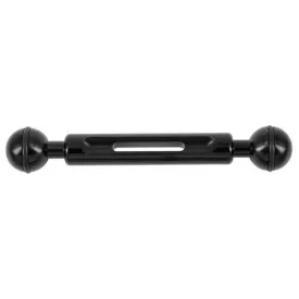 best-divers-15-kugleleddet-arm